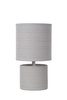 GREASBY 47502/81/36
