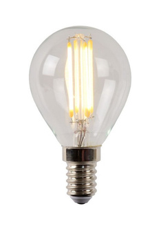 LED BULB 49022/04/60
