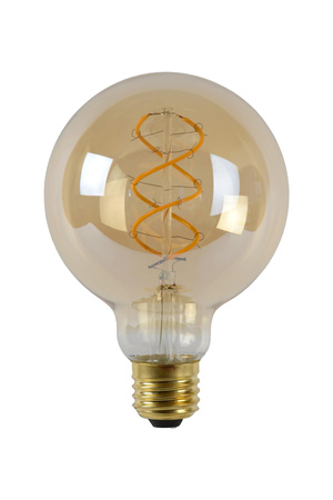 LED BULB 49032/04/62