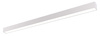 MAXLIGHT C0125D LAMPA SUFITOWA LINEAR WHITE 36W 3000K ŚCIEMNIALNA