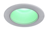 ALTUM 8304702446