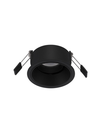 ACAMBAY LE61610