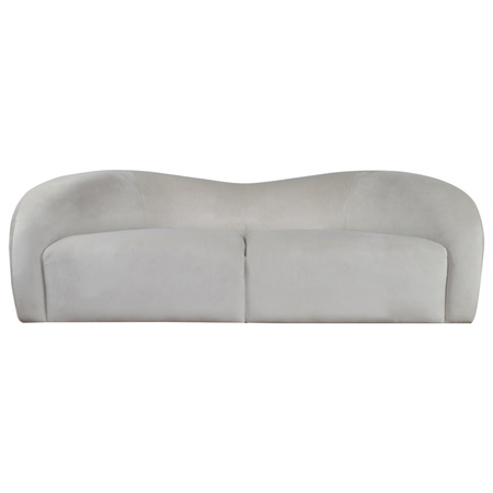 Sofa Venedick II