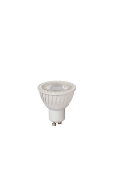 LED BULB 49006/05/31