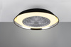 VARBERG R67292102