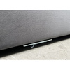 Sofa modułowa GRAND RS+RS