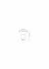 LED BULB 49009/05/31