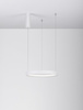 ZACAPU LE42795