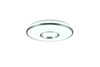 REALTA R64401005
