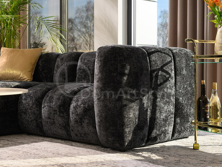 Sofa modułowa GRAND SZL+SP