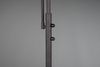 COUNTRY R46322024