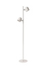 SKANSKA-LED 03703/10/31