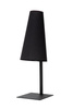 GREGORY 30595/81/30