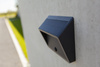 LINKO SOLAR 6912301335