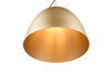 TILDA R30661908
