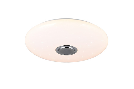 MUSICA R69031901