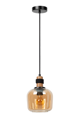 ILONA 45408/18/62