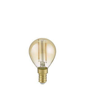 BULB 983-3279