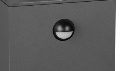 GARONNE - CZUJNIK RUCHU 401869142