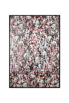 Obraz MARILYN 135x195 cm