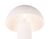 SETA R51361031