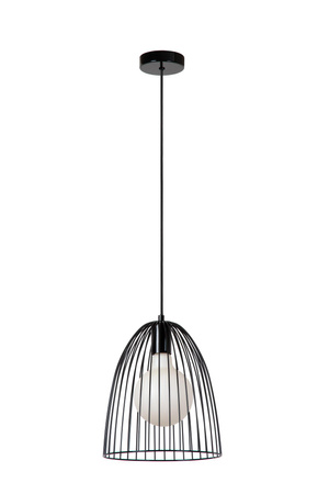 MACARONS 74417/01/30