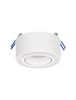 ACAMIEL LE61616