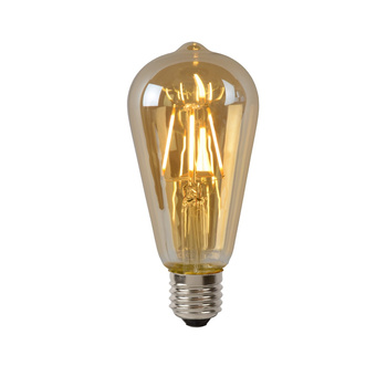 LED BULB 49068/05/62