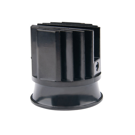 MAXLIGHT H0112 MODUŁ ŚWIETLNY BELLATRIX LED MODULE - ściemnialny DO OPRAW WPUSTOWYCH BELLATRIX