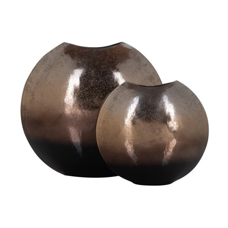 RICHMOND wazon FIEN S