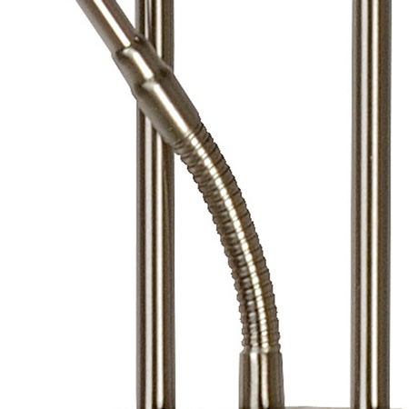 CHAMPION-LED 19792/24/12