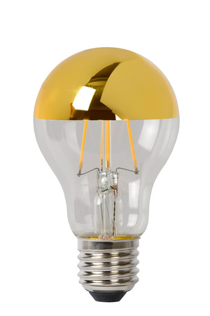 LED BULB 49020/05/10