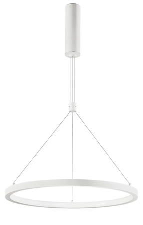 IRUN LE41407