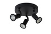 JASTER LED 11903/15/30