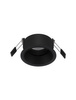 ACAMBAY LE61610