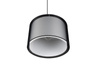 BURTON 311400132