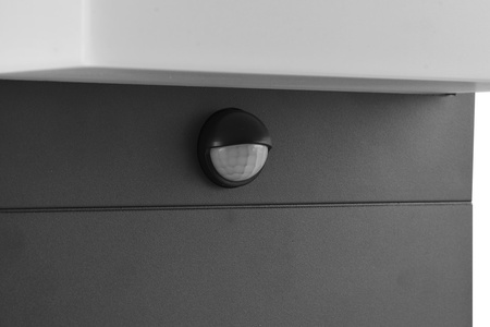 NESTOS - CZUJNIK RUCHU 440969142