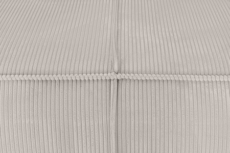 Sofa PILLOW z funkcją spania - II grupa tkanin