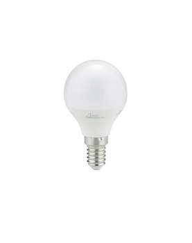 BULB 983-509