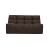 Sofa Liza II
