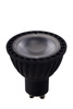 LED BULB 49009/05/30