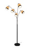 BOLZANO R41665032