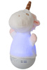 DOLLY 77500/01/31