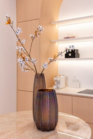 RICHMOND wazon MARIT