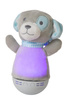 DOLLY 77500/01/36