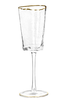 KARE komplet 4 kieliszków do wina HOMMAGE 300 ml