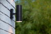 ARNE-LED 14867/11/30