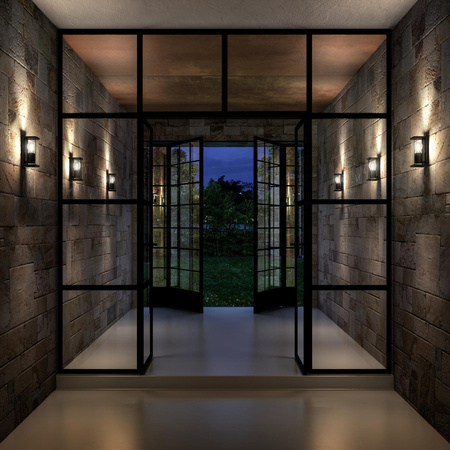 CLAIRE-LED 27883/11/30