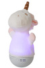 DOLLY 77500/01/31