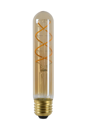 FILAMENT 49035/05/62